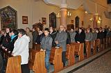 075 Eucharystia